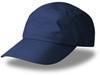 Atlantis AT420 Rainy Cap Recycled - Navy - One Size - thumbnail