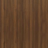 Dressoir met 4 lades 60x30,5x71 cm bruineiken - thumbnail