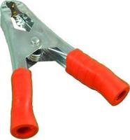 Enzo Accuklem 50 Ampere rood 6790640 - thumbnail