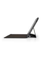 PORT MANCHESTER II - Flipcase voor tablet - 10,5 inch - Voor Apple 10,2-inch iPad (7e generatie) - thumbnail