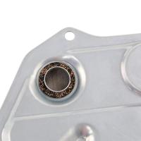 Transmissievloeistof filter H2014xKIT - thumbnail