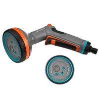 Gardena comfort multibroes - thumbnail