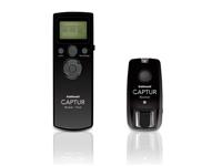 Hahnel Captur Timer Kit Nikon - thumbnail