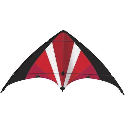 Günther Flugspiele Stuntvlieger Power Move Spanwijdte 1300 mm Geschikt voor windsterkte 4 - 6 bft