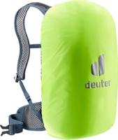 Deuter race 12 - bike backpack - thumbnail