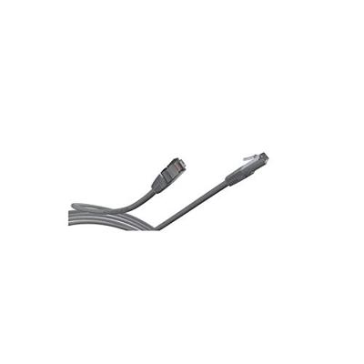 RJ45-kabel - LINEAR - PCC6FJ - Cat.6 - Afgeschermd - F/UTP - 20m