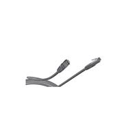 RJ45-kabel - LINEAR - PCC6FJ - Cat.6 - Afgeschermd - F/UTP - 20m - thumbnail