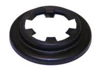 Shimano Stofkap | e110 | links - thumbnail