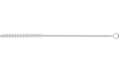 PFERD TOOLS Binnenborstel IBU 10100 Nylon 0,20 43679226 10 stuk(s)