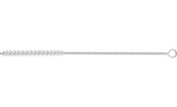 PFERD TOOLS Binnenborstel IBU 10100 Nylon 0,20 43679226 10 stuk(s) - thumbnail