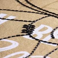 Hama Boekalbum Bernd 29x32 Cm 50 Witte Pagina&apos;s - thumbnail