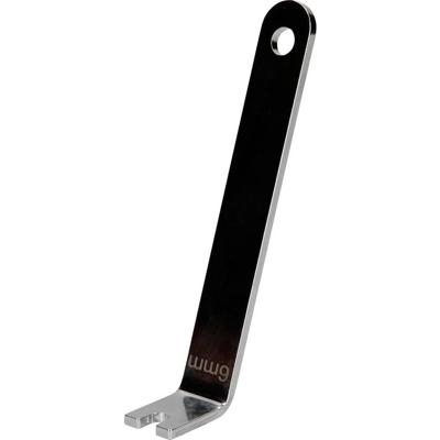 KS Tools 4604421 460.4421 Persluchtontspanner 1 stuk(s)