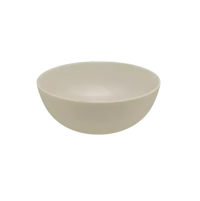 Point-Virgule Serveerkom Ø24cm