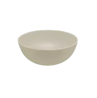 Point-Virgule Serveerkom Ø24cm - thumbnail