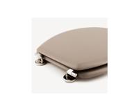 De duplo diefkin - bamboo poeder - thumbnail