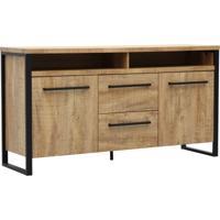 Dressoir Casita 160 cm - thumbnail