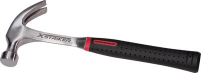 Peddinghaus 5120090020 Klauwhamer 880 g 1 stuk(s)