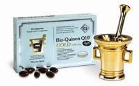 Bio-Quinon Q10 Gold 100 mg - thumbnail