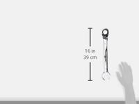 Expert by Facom Ratelringsteeksleutel | 30 mm - E117374 - thumbnail