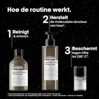 L'Oréal Professionnel Série Expert Absolute Repair Molecular Set - thumbnail