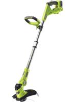 Ryobi RLT1831H20F | 18V Hybrid 25/30cm Grastrimmer (1x 2.0Ah) - 5133003710 5133003710 - thumbnail