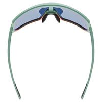 Uvex sportstyle 235 - sports glasses - thumbnail