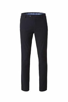 MEYER Broek Bonn 2-5655 - thumbnail
