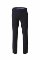 MEYER Broek Bonn 2-5655 - thumbnail