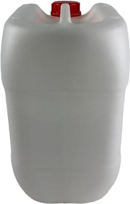 HP Autozubehör 10220 Bambi Jerrycan voor water 20 l
