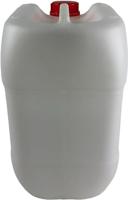 HP Autozubehör 10220 Bambi Jerrycan voor water 20 l - thumbnail