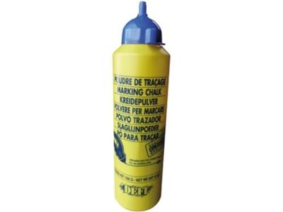 Defi Slaglijnpoeder Alpha 336gr blauw - 3213023 - 3213023 Defi Slaglijnpoeder Alpha 336gr blauw - 3213023 - 3213023