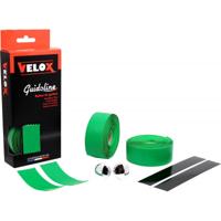 Velox stuurtape classic groen (2st) - thumbnail