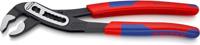 KNIPEX Alligator Waterpomptang 8802250 zweedse- / waterpomp-tang - thumbnail