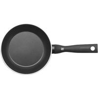 Pan WMF PERMADUR INSPIR Zwart Grijs Aluminium - thumbnail