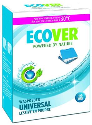 Ecover Universal Waspoeder