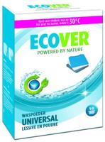 Ecover Universal Waspoeder - thumbnail