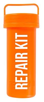 Reparatie Set (3 pcs)