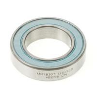 ENDURO BEARINGS Mr 18307 llu/llb cn a5 - abec 5 (radial) - 18x30x7 - thumbnail