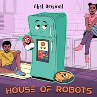 House of Robots - thumbnail