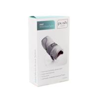 Push Med Polsbrace Splint Links 17-19cm T3 - thumbnail