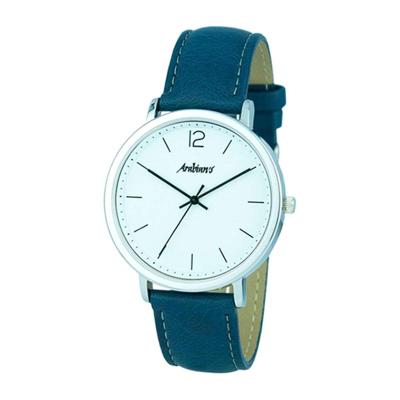 Horloge Heren Arabians HBA2248A (Ø 43 mm) Horloge Heren Arabians HBA2248A (Ø 43 mm)