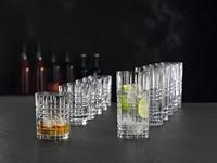 NACHTMANN - Highland - Longdrink Highland 45cl Set/4 - thumbnail