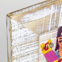 Zep fotolijst pq9946 ethan 10x15 cm - thumbnail