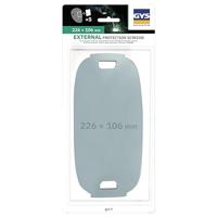 Toolit PROMAX 9-13 045781 Reservescherm voor laskap - thumbnail