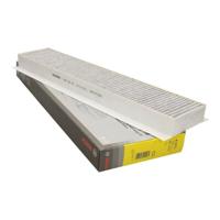 Interieurfilter R2373 - thumbnail