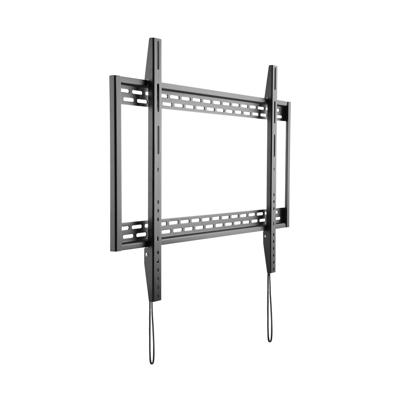 Muurbeugel Aisens WT100F-067 60" 100"