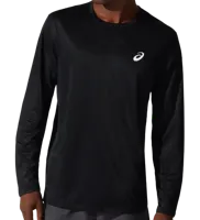 Asics Core LS Hardloopshirt - thumbnail