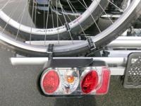 Eufab Spanriem voor fietsendrager 12011 - thumbnail