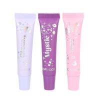 TOPModel lipgloss set van 3 BEAUTY and ME - thumbnail