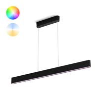 Philips Hue LED-hanglamp 871951434336800 Hue White & Col. Amb. Ensis LED vast ingebouwd 79 W - thumbnail